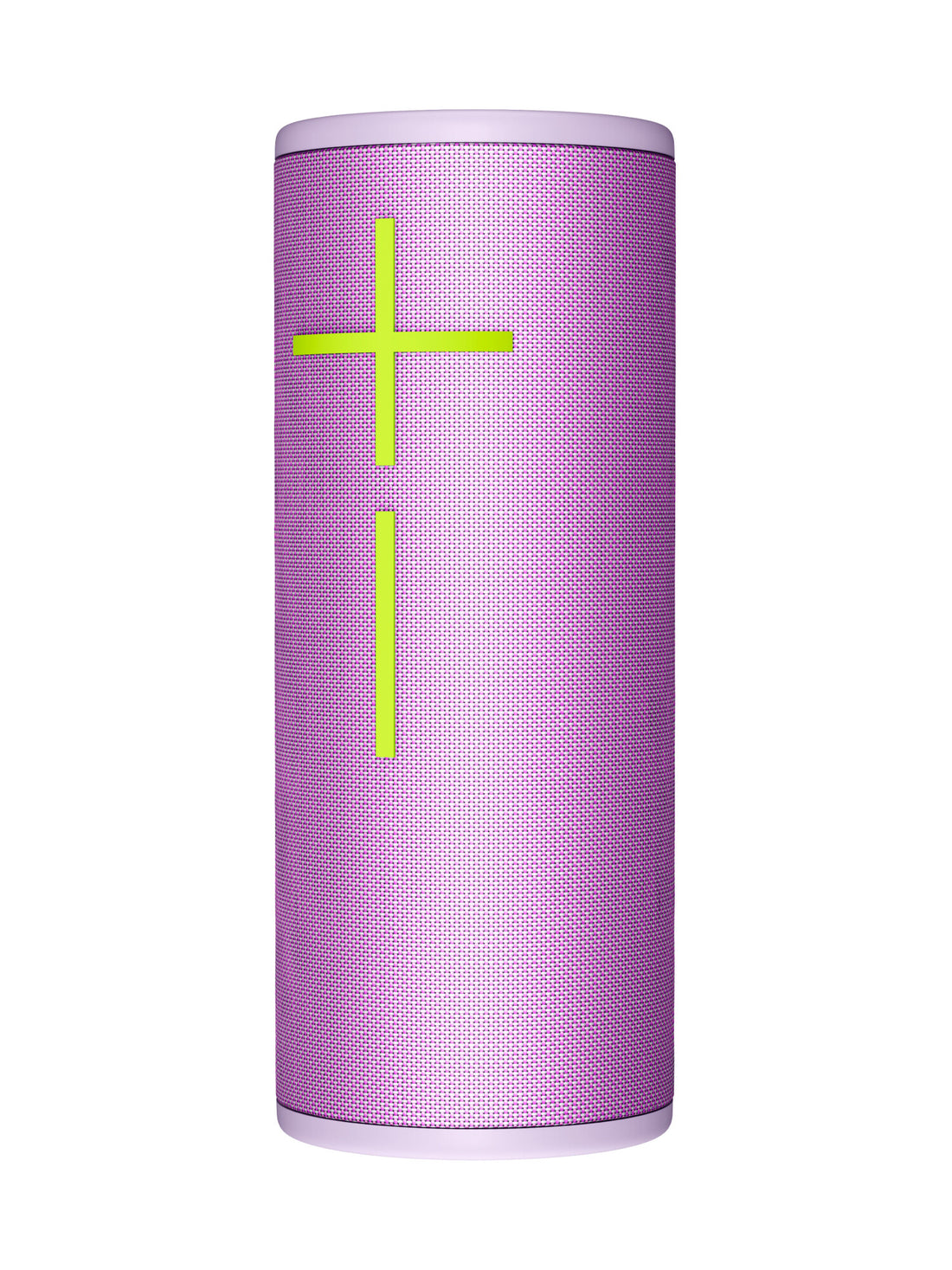 Ultimate Ears BOOM 4 Stereo portable speaker Lilac - image 2