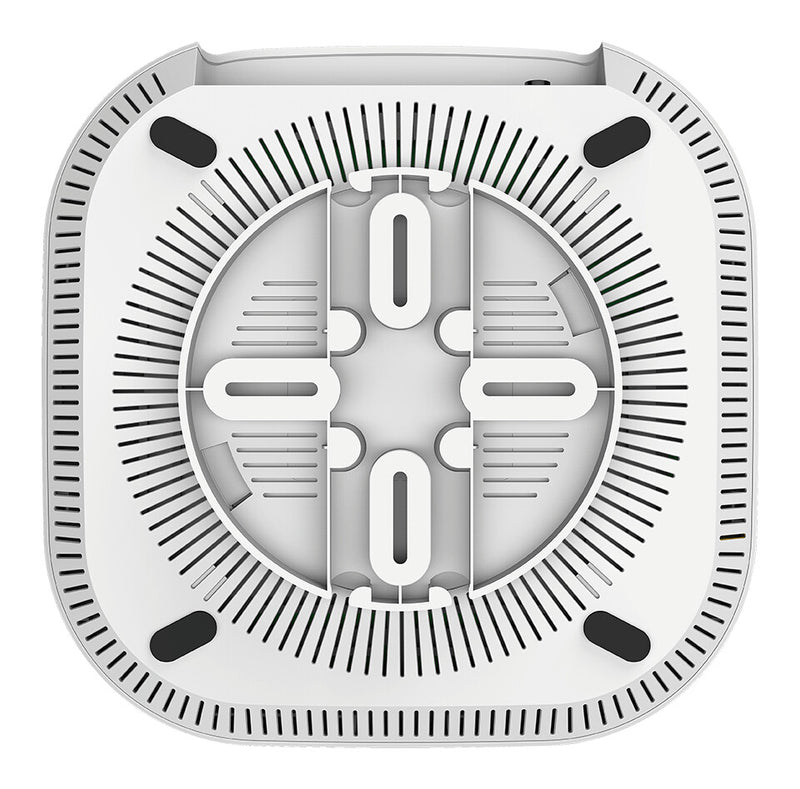 D-Link Nuclias AX3600 Wi-Fi Cloud-Managed Access Point