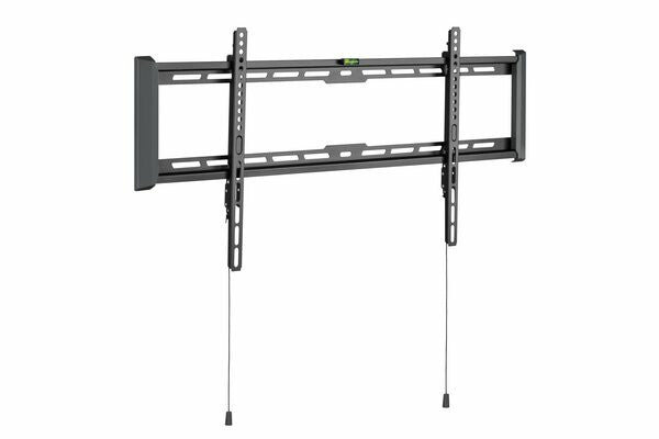 Dacomex W90-800T-S TV mount/stand 2.29 m (90") Black