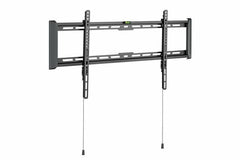 Dacomex W90-800F-S TV mount/stand 2.29 m (90