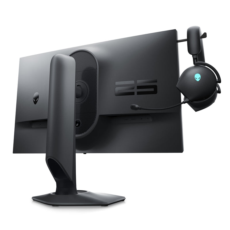 Alienware 24.5" FHD 360Hz Gaming Monitor (AW2523HF)