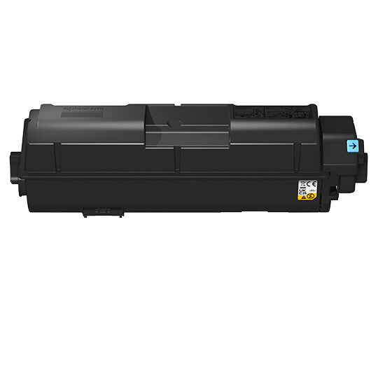 KYOCERA TK-1270 toner cartridge Original Black