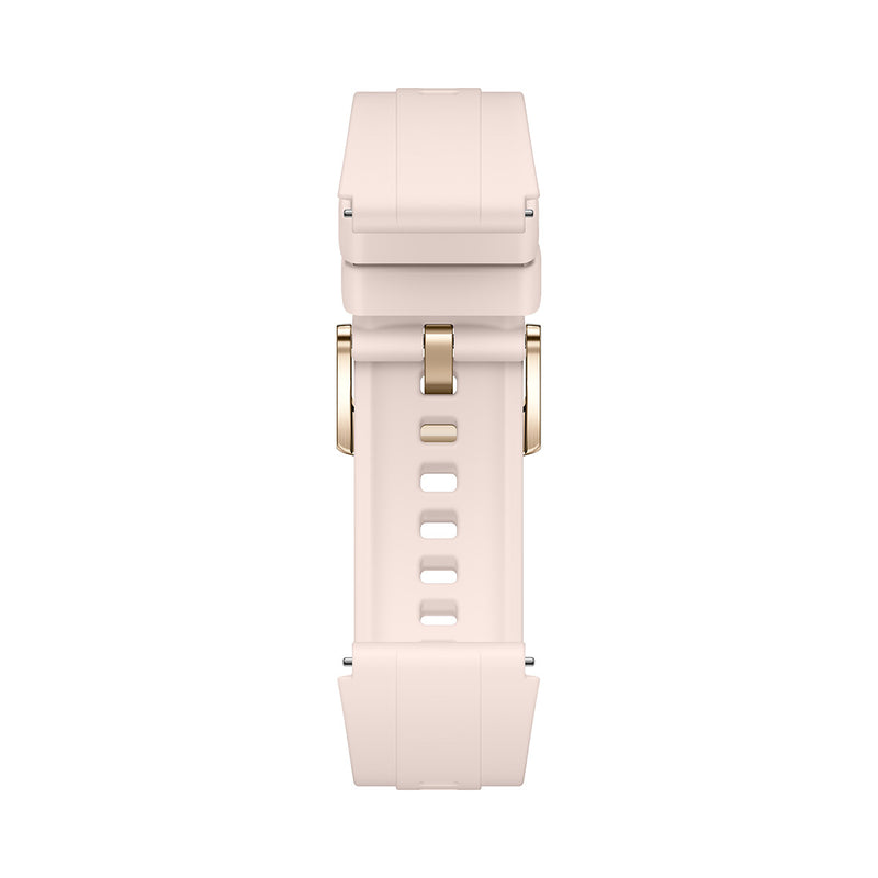 Huawei 51995302 watch part/accessory Watch strap