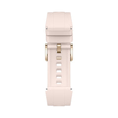 Huawei 51995302 watch part/accessory Watch strap