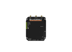 SilverNet SIL iSITE Connect