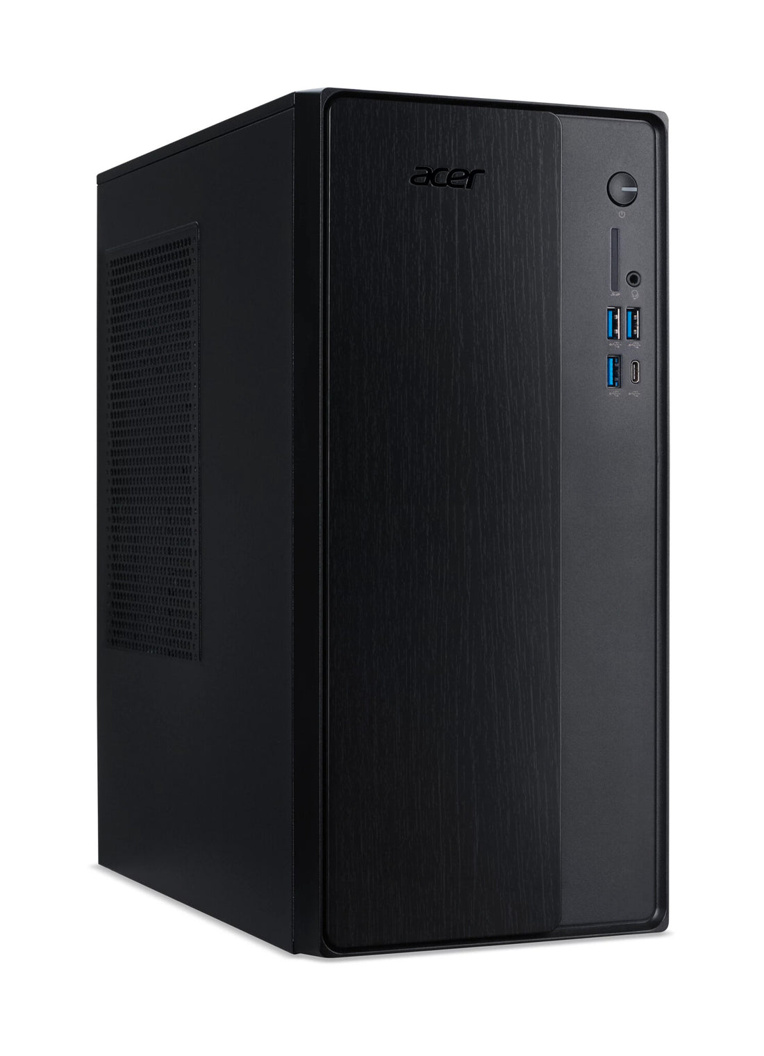 Acer Aspire TC102-KRK Desktop Computer - image 3