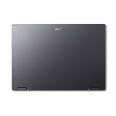 Acer Aspire ASP14-51MTN-58QP Intel Core 5 120U Hybrid (2-in-1) 35.6 cm (14