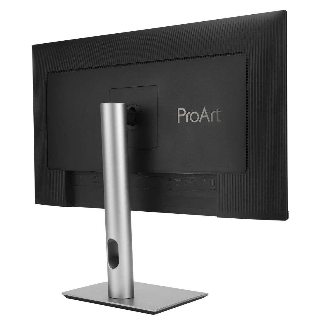 ASUS ProArt PA27JCV computer monitor 27" 5120 x 2880 pixels 5K Ultra HD LCD Black - image 8