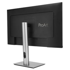 ASUS ProArt PA27JCV computer monitor 68.6 cm (27