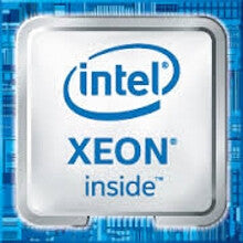 Intel Xeon E3-1265LV4 processor 2.3 GHz 6 MB L3 Tray