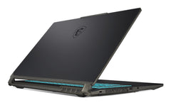 MSI Cyborg 15 A12V Intel® Core™ i5 i5-12450H Laptop 39.6 cm (15.6