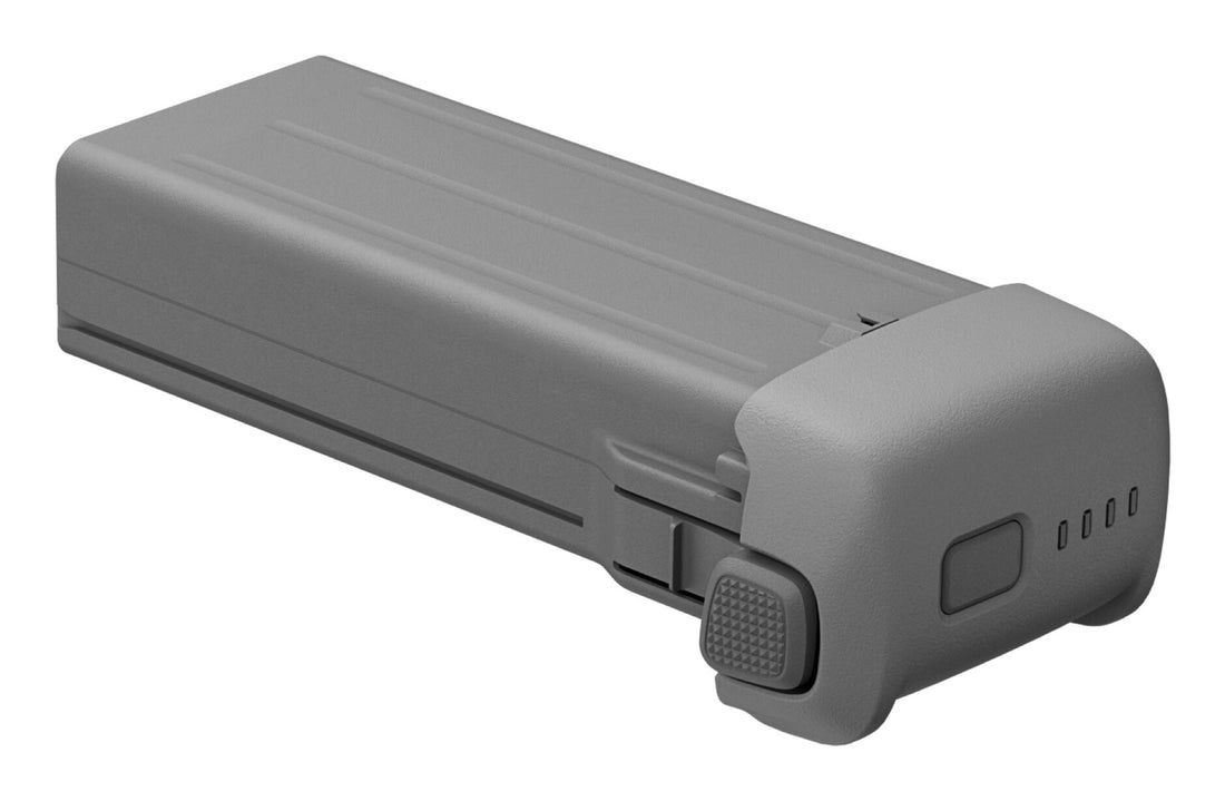 DJI CP.FP.00000306.01 camera drone part/accessory Battery - image 4