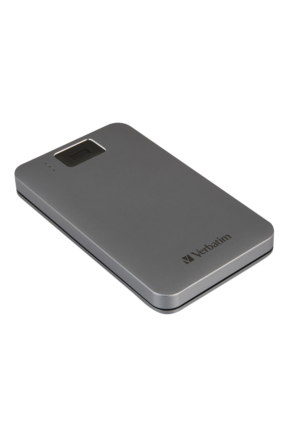 Verbatim Executive Fingerprint Secure - image 9