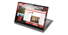 Lenovo Yoga C940-14IIL Intel® Core™ i7 i7-1065G7 Hybrid (2-in-1) 35.6 cm (14