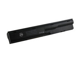 Origin Storage Replacement battery for HP - COMPAQ Probook 4430s 4431s 4530s 4535s laptops replacing OEM Part numbers: PR09 633735-241 633809-001// 10.8V 8400mAh