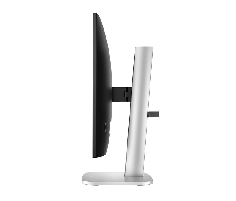 HP Series 5 Pro 23.8 inch FHD USB-C Conferencing Monitor - 524pm