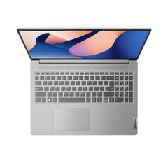 Lenovo IdeaPad Slim 5 16IRL8 Intel® Core™ i7 i7-13620H Laptop 40.6 cm (16