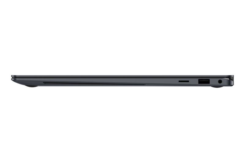 Samsung Galaxy Book4 Pro 360 (16", Intel Core Ultra 7, 16 GB, Intel Arc)