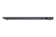 Samsung Galaxy Book4 Pro 360 (16