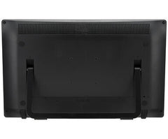 iiyama ProLite T2735MSC-B3 computer monitor 68.6 cm (27
