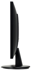 iiyama ProLite E2483HS-B3 LED display 61 cm (24