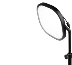 Elgato Key Light Air 25 W