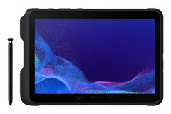 Samsung Galaxy Tab Active4 Pro SM-T636B 5G Qualcomm Snapdragon LTE-TDD & LTE-FDD 128 GB 25.6 cm (10.1