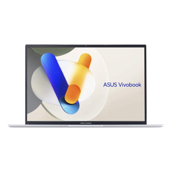ASUS Vivobook 16 Laptop (90NB10R2-M00P20) - AMD Ryzen 7 7730U, 16GB RAM, 1TB SSD, Windows 11 Home