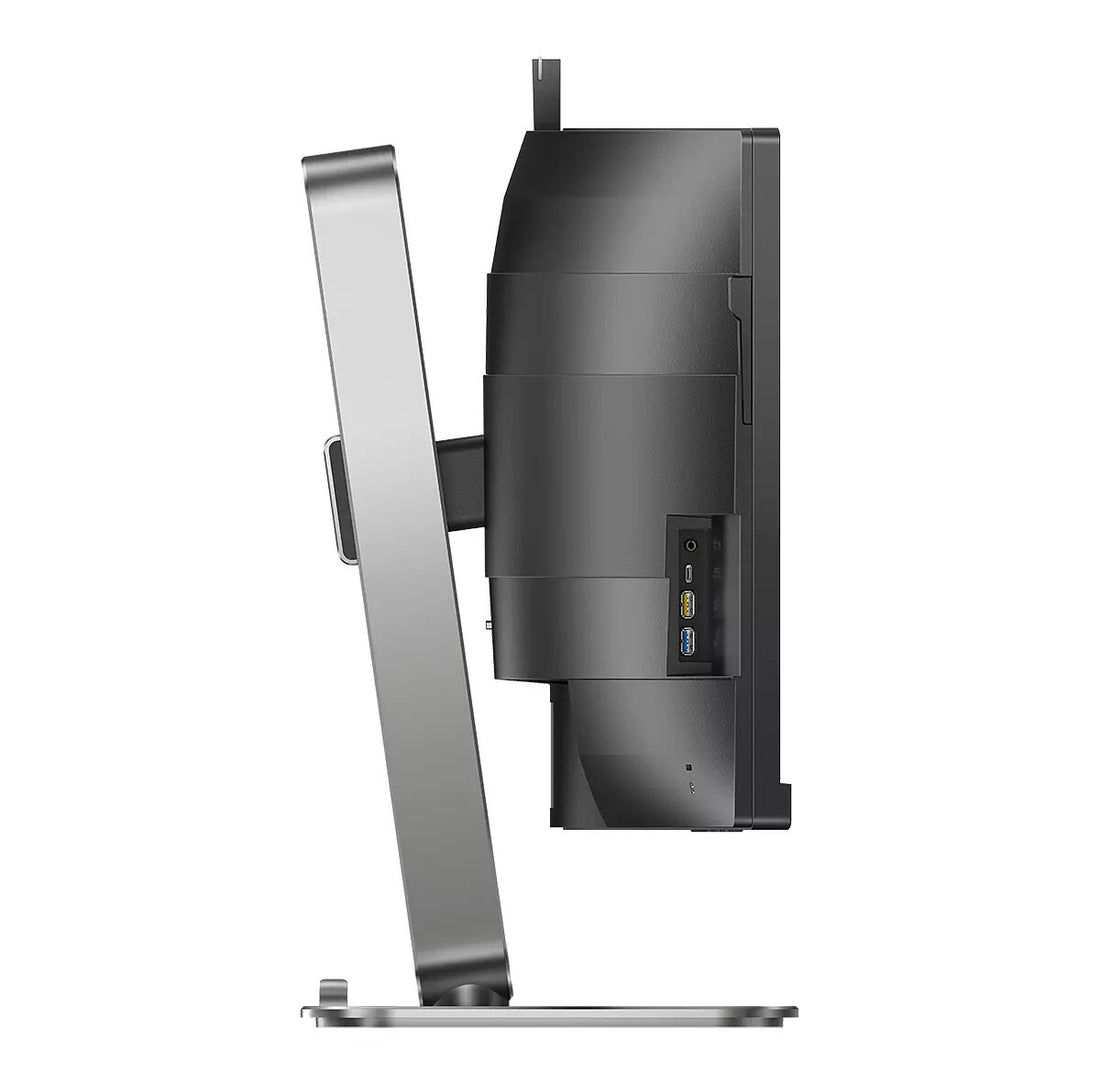 Philips 49B2U6903CH/00 computer monitor 48.8" 5120 x 1440 pixels Dual QHD LCD Grey - image 11