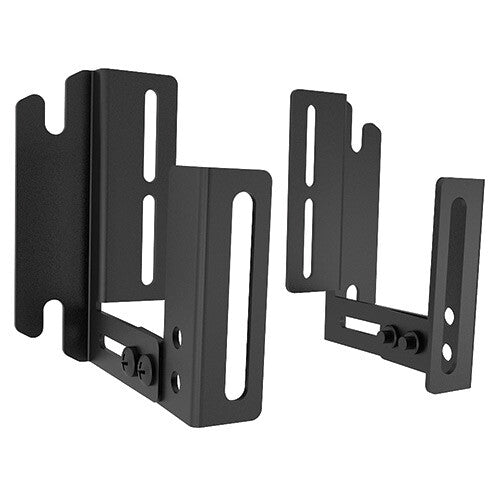 Chief Fusion UNIVERSAL CLAMP KIT, 2 - image 2
