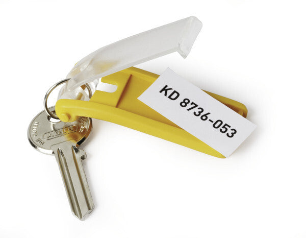 Durable 194927 key tag Multicolour 24 - image 4