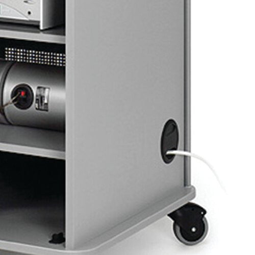 Nobo Multimedia Projection Cabinet - image 2