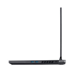 Acer Nitro 5 AN515-58 Intel® Core™ i7 i7-12650H Laptop 39.6 cm (15.6