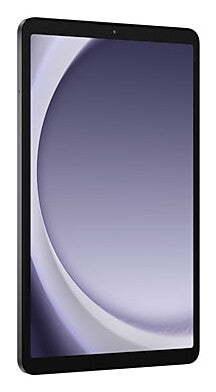 Samsung Galaxy Tab A9 (8.7", LTE)