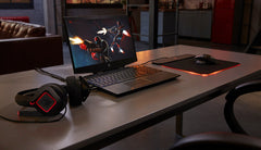 OMEN by HP 15-dc1045na Intel® Core™ i7 i7-9750H Laptop 39.6 cm (15.6