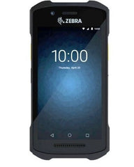 Zebra TC21 handheld mobile computer 12.7 cm (5