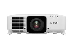 Epson EB-PQ2008W 8000 ANSI lumens 3LCD UHD 4K (3840x2160) White