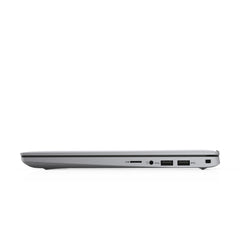 DELL Latitude 3320 Intel® Core™ i7 i7-1165G7 Laptop 33.8 cm (13.3