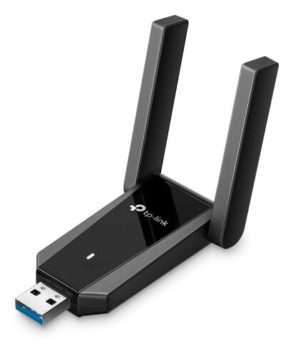 TP-Link TX30U Plus WLAN