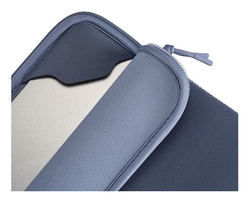 Tucano One 13" Sleeve case Blue - image 4