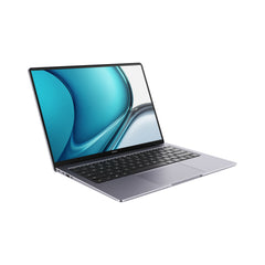 Huawei MateBook 14s Intel® Core™ i7 i7-12700H Laptop 36.1 cm (14.2