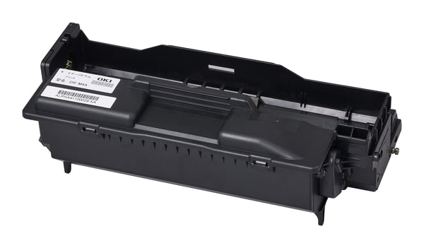 OKI 09006239 printer drum 1 pc(s)