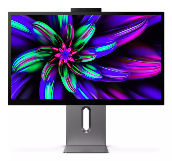 Philips Brilliance 27" 5K Ultra HD LED Monitor (27E3U7903/00)