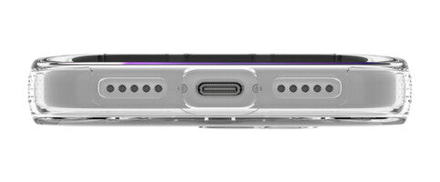 ZAGG Crystal Palace Snap C Ring for Apple iPhone 17 Pro - image 6