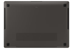 Samsung Galaxy Book3 Pro 360 Enterprise Edition Intel® Core™ i7 i7-1360P Hybrid (2-in-1) 40.6 cm (16