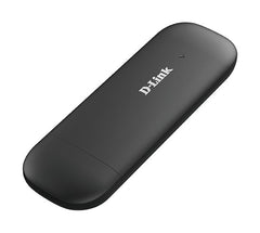D-Link DWM-222/R cellular network device Cellular network modem
