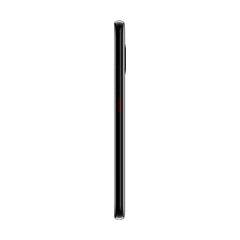 Huawei Mate 20 Pro 16.2 cm (6.39