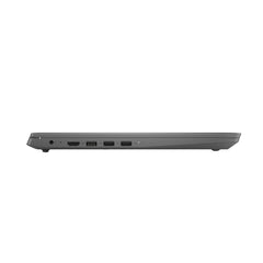 Lenovo V V15 Intel® Core™ i5 i5-10210U Laptop (15.6
