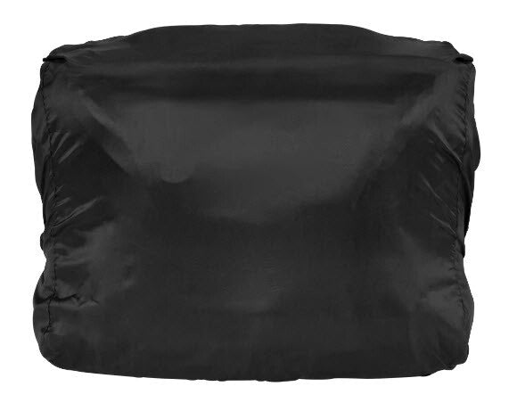 Hama Phoenix Shoulder case Black - image 10