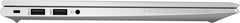 HP EliteBook 845 G8 AMD Ryzen™ 5 5600U Laptop 35.6 cm (14